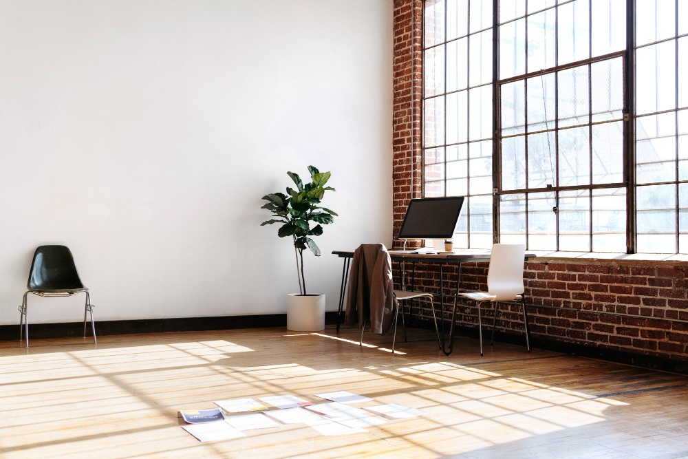Top Window Treatments for Your Manhattan Apartment