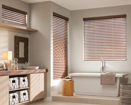 AWB-004h-WoodtoneBathroom-451X363