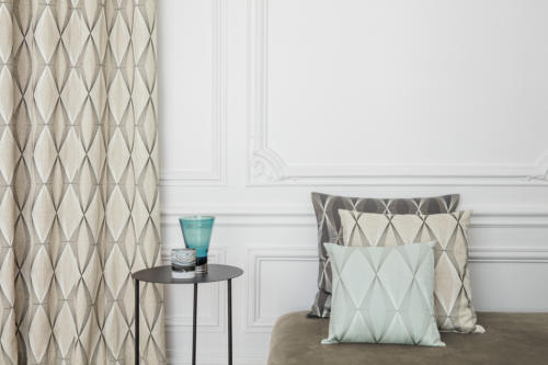 Inspired Living-Finishing Touches_01