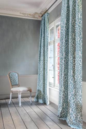 Inspired Living-Finishing Touches_19