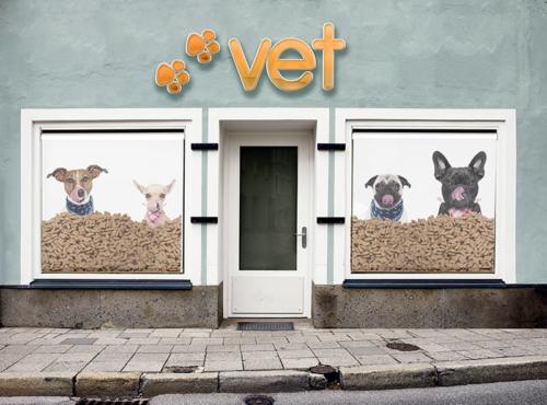 PetStore_roomshot