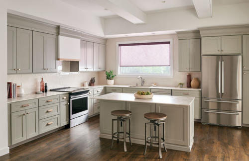 ROLL-CL-031h-KitchenOA_Potpourri