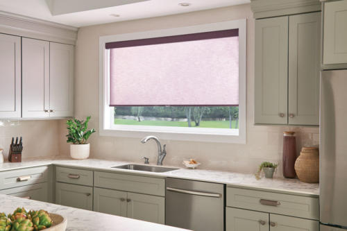 ROLL-CL-032h-KitchenMid_Potpourri