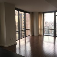 Ripplefold-Sheer-Drapes-in-Living-Room-Midtown-185x185